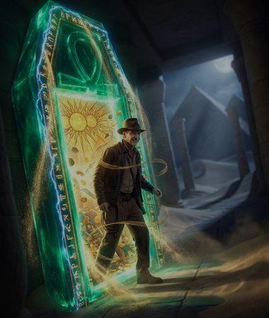 Book of Ra
