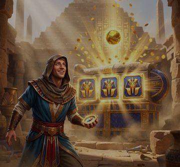 Book of Ra
